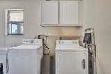 333 Confidential Ter - Photo 21