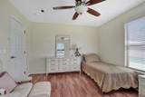 333 Confidential Ter - Photo 6