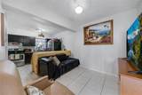 7501 4th Ave - Photo 46