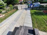 70 33rd St - Photo 3