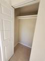 70 33rd St - Photo 24