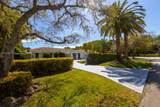 13551 62nd Ave - Photo 1
