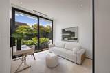 7425 56th Ave - Photo 10