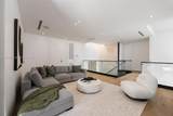 7425 56th Ave - Photo 11
