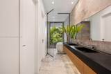 7425 56th Ave - Photo 15