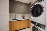 7425 56th Ave - Photo 18