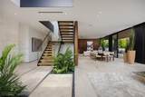 7425 56th Ave - Photo 4