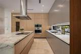 7425 56th Ave - Photo 8