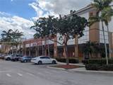 6045 University Dr - Photo 1