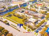 6045 University Dr - Photo 10