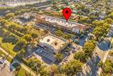 6045 University Dr - Photo 11