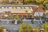 6045 University Dr - Photo 4