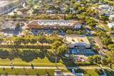 6045 University Dr - Photo 6