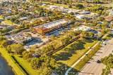 6045 University Dr - Photo 7
