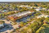 6045 University Dr - Photo 8