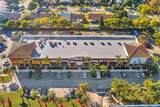 6045 University Dr - Photo 9