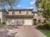 4013 63rd St - Photo 1