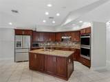 4013 63rd St - Photo 10