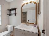 4013 63rd St - Photo 11