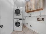 4013 63rd St - Photo 12