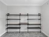 4013 63rd St - Photo 13