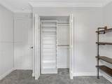 4013 63rd St - Photo 14