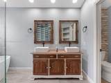 4013 63rd St - Photo 15