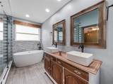 4013 63rd St - Photo 16