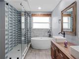 4013 63rd St - Photo 17