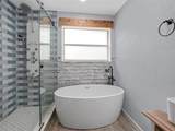 4013 63rd St - Photo 18