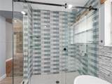 4013 63rd St - Photo 19