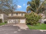 4013 63rd St - Photo 2