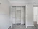 4013 63rd St - Photo 20
