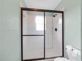 4013 63rd St - Photo 21