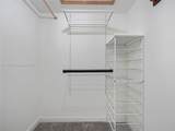 4013 63rd St - Photo 22