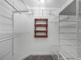 4013 63rd St - Photo 23