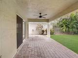 4013 63rd St - Photo 24