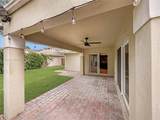 4013 63rd St - Photo 25