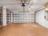 4013 63rd St - Photo 28