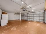 4013 63rd St - Photo 29