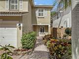 4013 63rd St - Photo 3