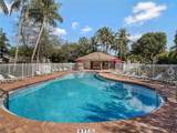 4013 63rd St - Photo 30