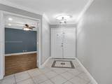 4013 63rd St - Photo 4