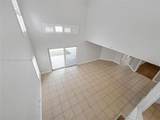 4013 63rd St - Photo 5