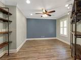 4013 63rd St - Photo 6