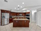 4013 63rd St - Photo 7
