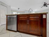4013 63rd St - Photo 8