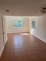 4600 67th Ave - Photo 1