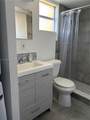 4600 67th Ave - Photo 10