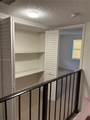 4600 67th Ave - Photo 12